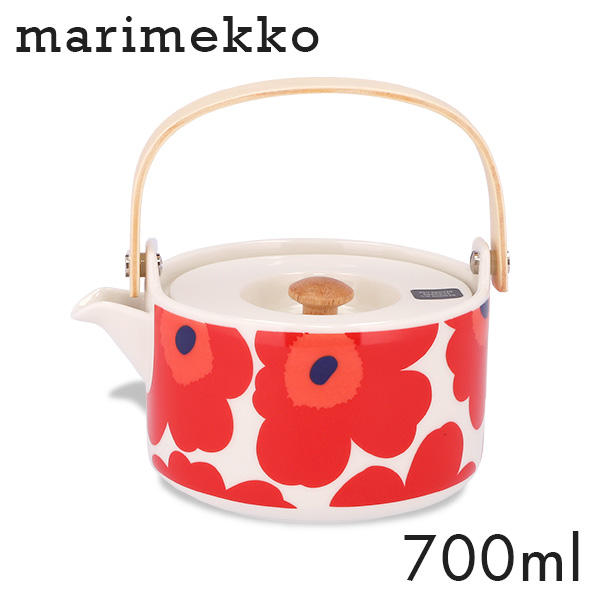 よろずやマルシェ本店 | Marimekko マリメッコ Unikko ウニッコ