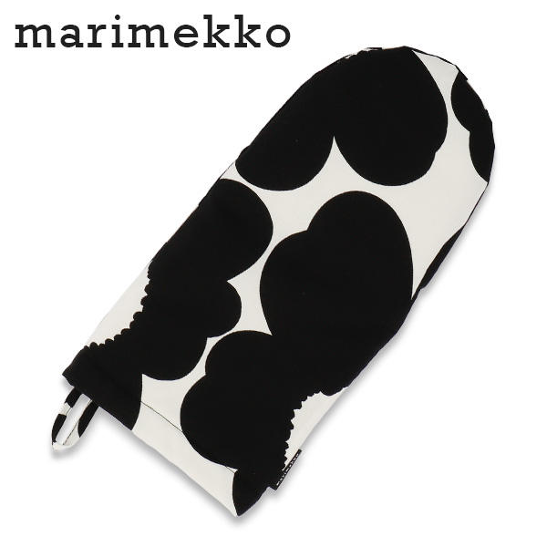 よろずやマルシェ本店 | Marimekko マリメッコ Unikko ウニッコ 鍋