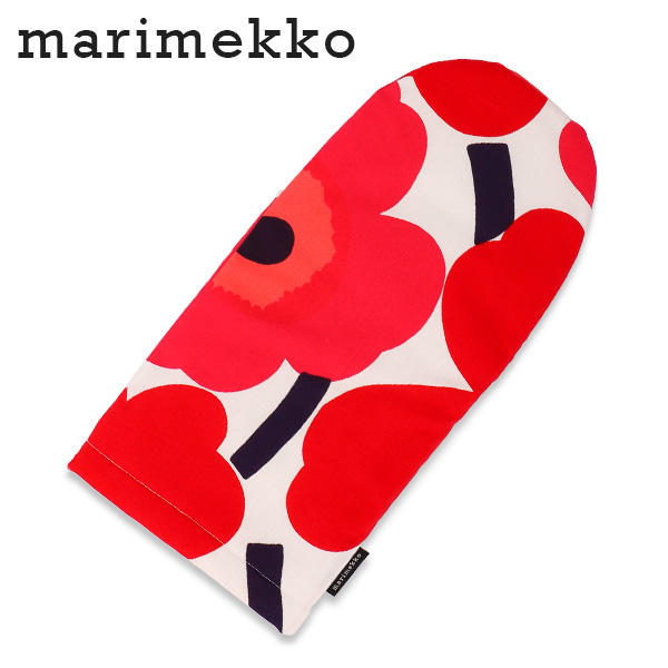 よろずやマルシェ本店 | Marimekko マリメッコ Unikko ウニッコ 鍋