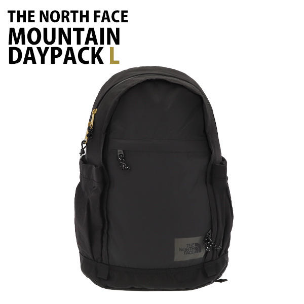 よろずやマルシェ本店 | THE NORTH FACE ノースフェイス バック