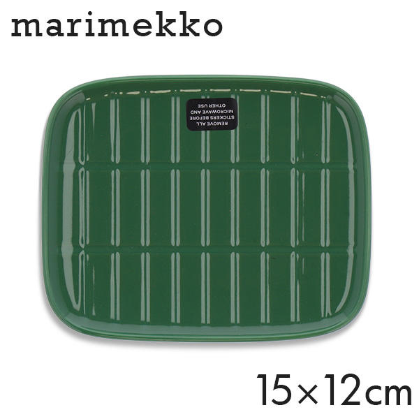 よろずやマルシェ本店 | Marimekko マリメッコ Tiiliskivi ティイリス