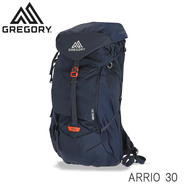 格安販売の GREGORY リュック バッグ - wownepal.com.np