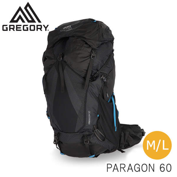 よろずやマルシェ本店 | GREGORY グレゴリー バックパック PARAGON