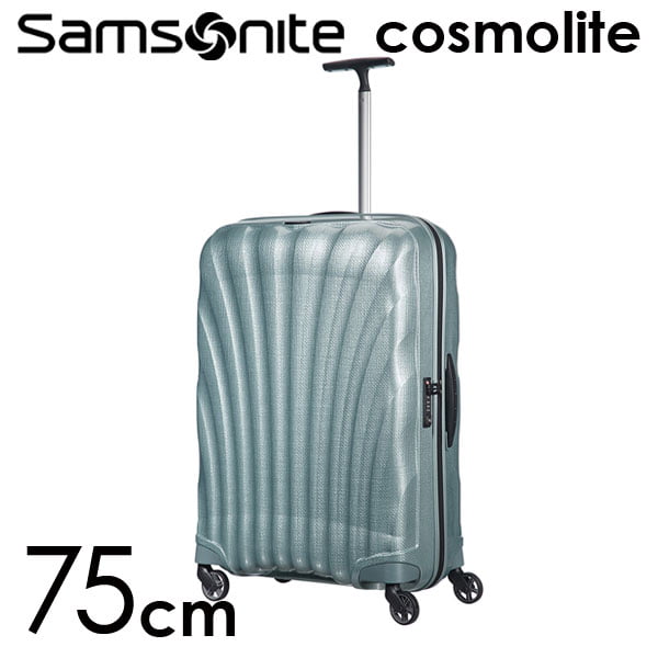 Samsonite[サムソナイト]　コスモライト SPINNER 85/32