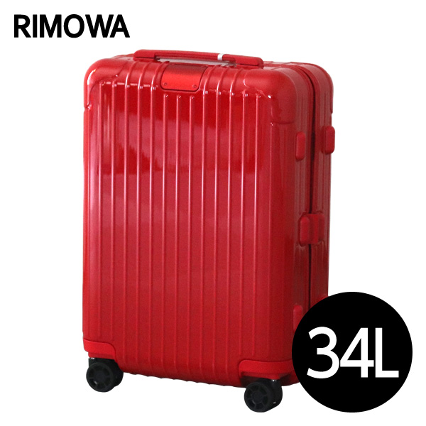 rimowa 34l