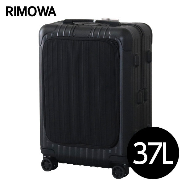 よろずやマルシェ本店 | リモワ RIMOWA スーツケース エッセンシャル 