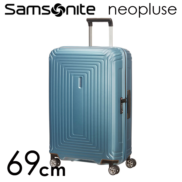 samsonite 69cm