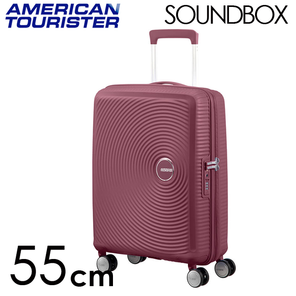 Samsonite o american tourister Clearance