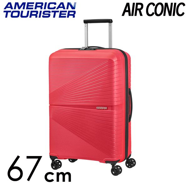 よろずやマルシェ本店 | Samsonite スーツケース American Tourister 