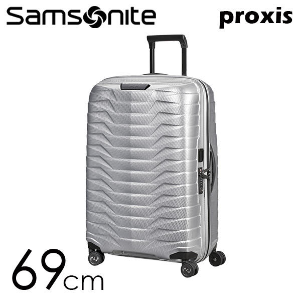 Samsonite　スーツケース