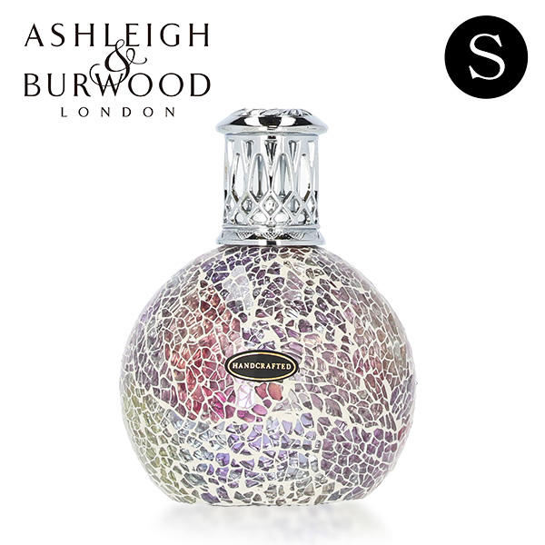 アシュレイ＆バーウッド フレグランスランプ S パーリーシーン / ASHLEIGH＆BURWOOD