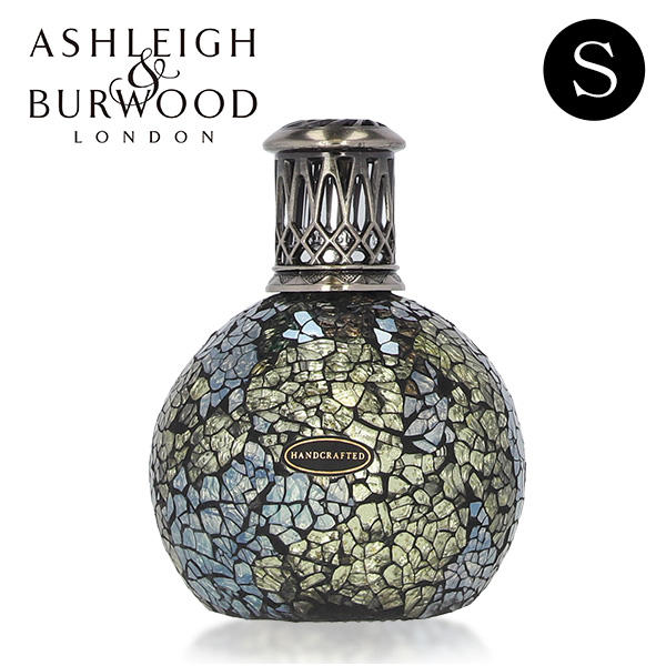 アシュレイ＆バーウッド フレグランスランプ S メタリックオール / ASHLEIGH＆BURWOOD