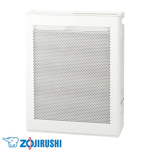 ZOJIRUSHI PU-SA35-WA WHITE