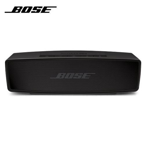 よろずやマルシェ本店 | BOSE Bluetoothスピーカー SoundLink Mini2