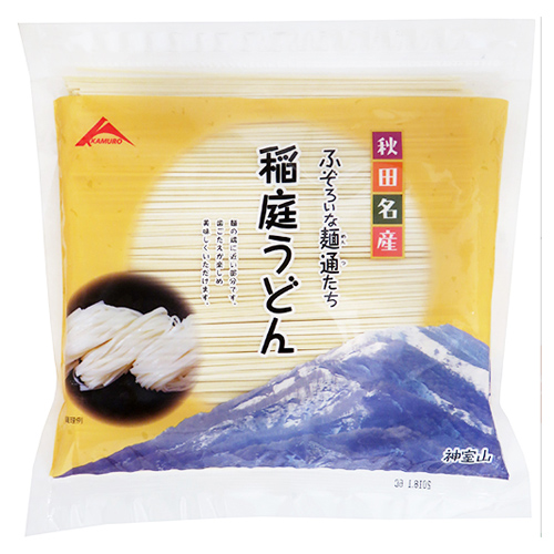 秋田名産 稲庭手延べうどん 切り落とし 600g 食品 飲料 産地直送 オフィス 現場用品の通販キラット Kilat