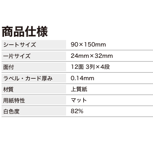 エーワン セルフインデックス 青 12面 15シート 180片 事務用品 文房具 オフィス 現場用品の通販キラット Kilat