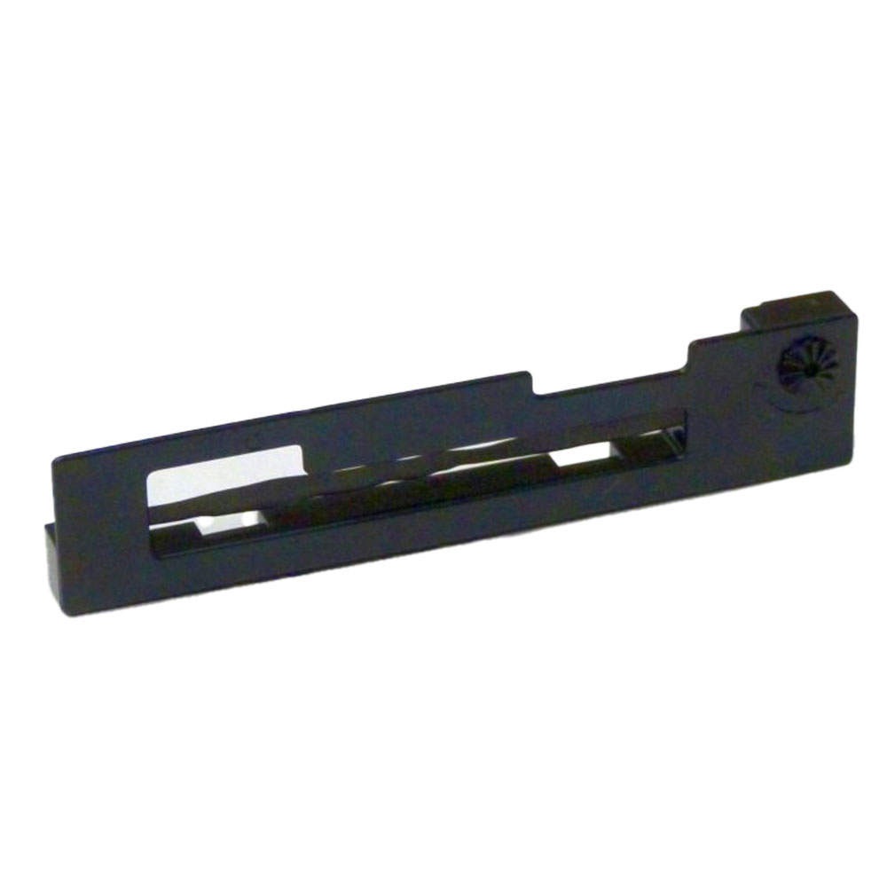 シチズン インクリボン 汎用品 IR-91B タイプ汎用黒リボンカセット 10本