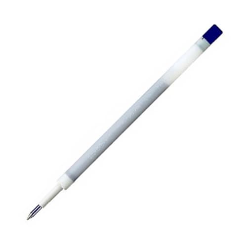三菱鉛筆 ボールペン替芯 青 10本 UFR-122-05.33