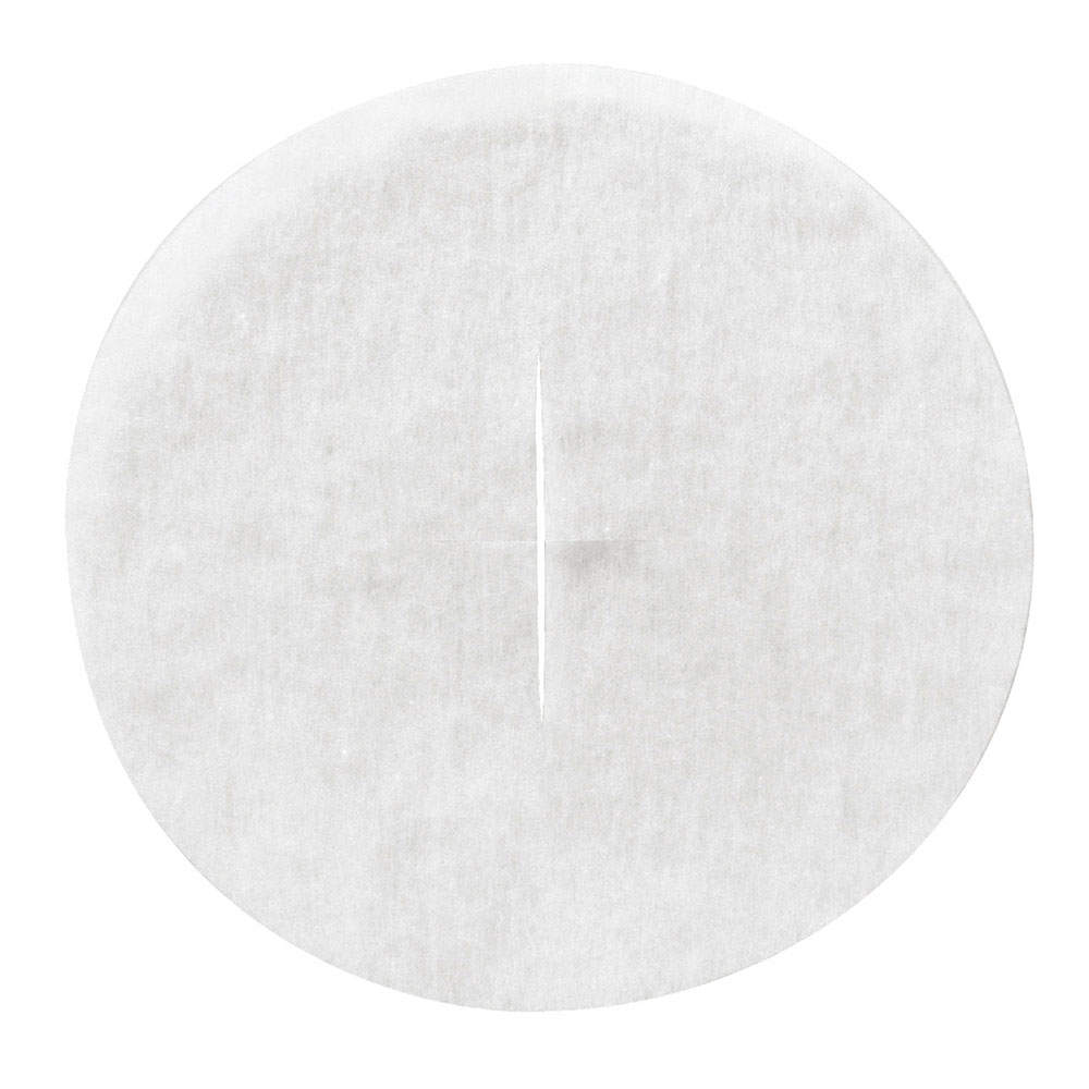 小久保工業所 アク取りシート 直径22cm 10枚入