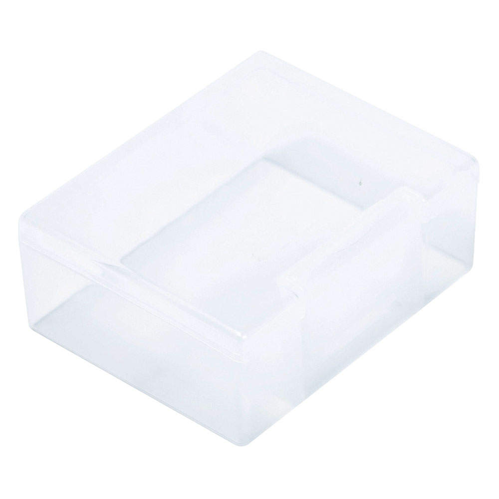 サナダ精工 トレーディングカードケース