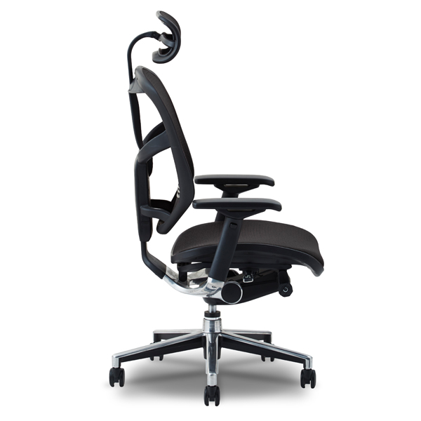 エルゴ ヒューマン エンジョイ