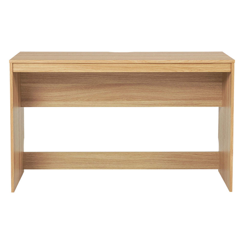 萩原 デスク ナチュラル RT-1098NA