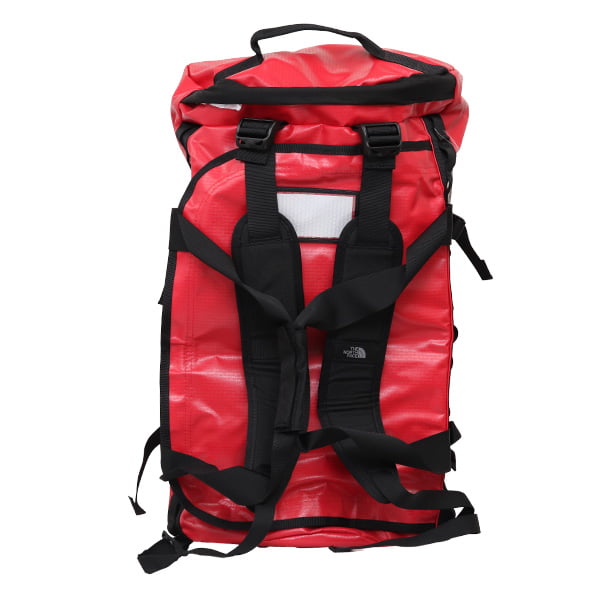 THE NORTH FACE BCダッフル BASE CAMP DUFFEL M