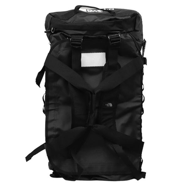 THE NORTH FACE バックパック BASE CAMP DUFFEL L ベースキャンプ