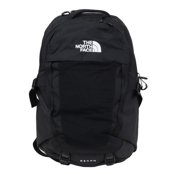 THE NORTH FACE◆RECON リュックサック