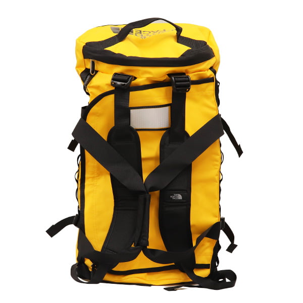 The north face バックパック71L
