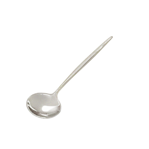 Cutipol クチポール MOON Mirror ムーン ミラー Moka spoon/Espresso spoon モカスプーン/エスプレッソスプーン