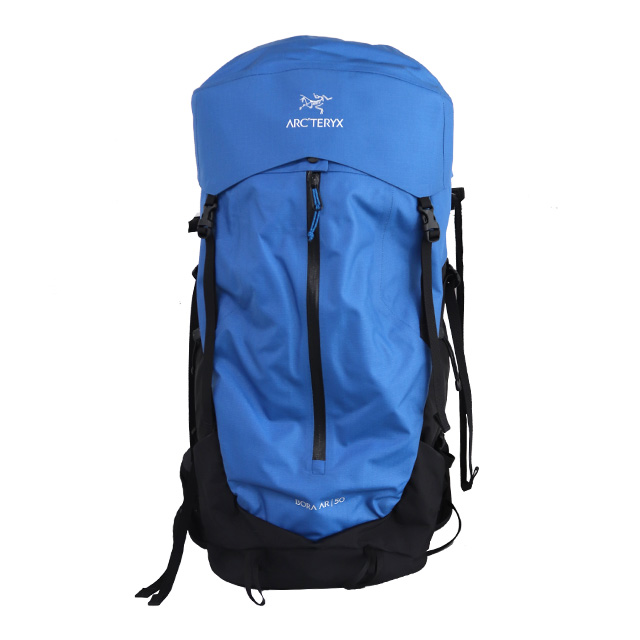 ARC´TERYX Bora 50 Backpac アークテリクス バックパック-