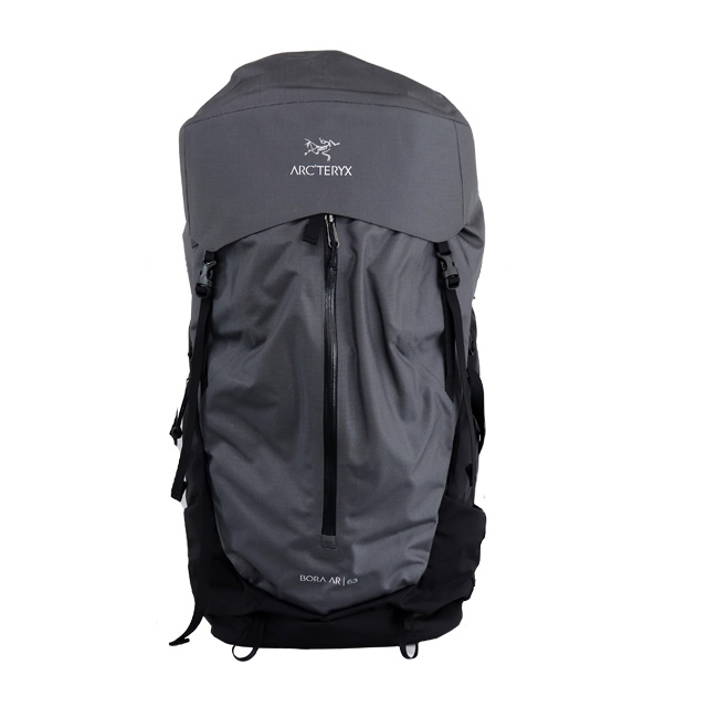 よろずやマルシェ本店 | Arc'teryx アークテリクス ボラ AR 63 バック