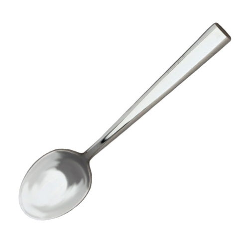 Cutipol クチポール DUNA Mirror Silver デュナ ミラー シルバー Tea spoon/Coffee spoon ティースプーン/コーヒースプーン