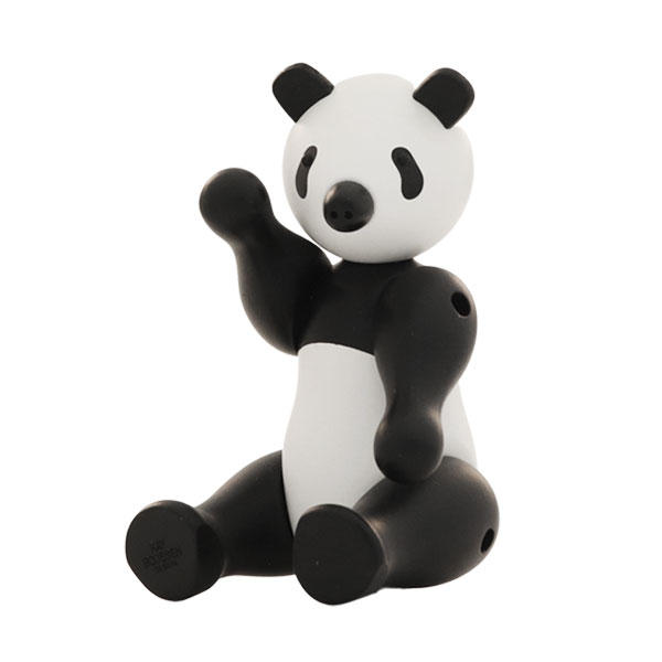 【売りつくし】Kay Bojesen カイ ボイスン Pandabear パンダ S