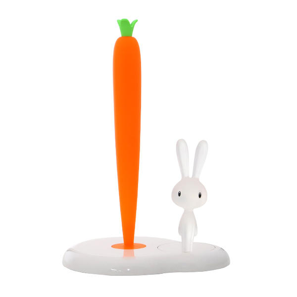 よろずやマルシェ本店 | ALESSI アレッシィ BUNNY＆CARROT バニー