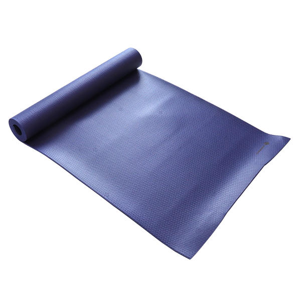 Manduka マンドゥカ Pro Lite プロ ライト ヨガマット Purple パープル 5mm