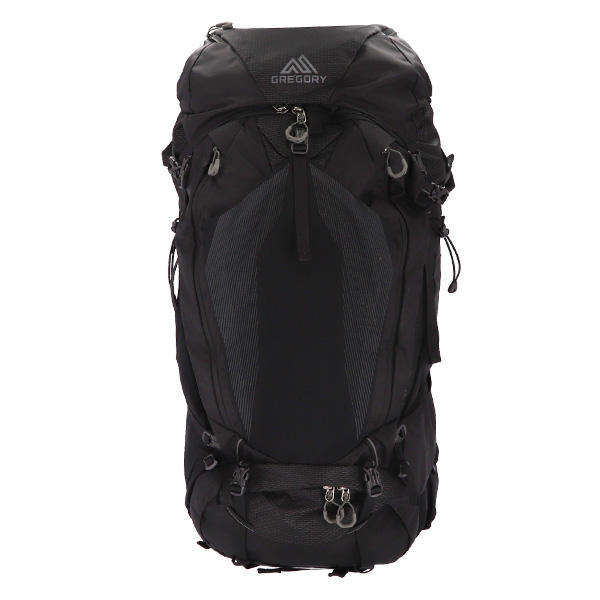 GREGORY バルトロ 65L 黒 BALTORO  Mサイズ