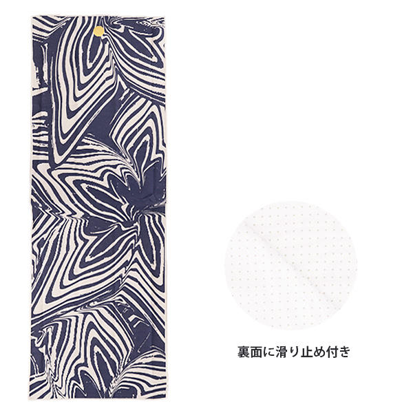 Manduka マンドゥカ Yogitoes＋r Skidless ヨギトース＋r スキッドレス 3.0 Gentle Star ジェントルスター 180cm×61cm