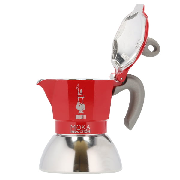 よろずやマルシェ本店 | Bialetti ビアレッティ エスプレッソマシン 