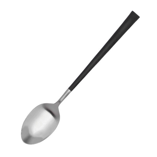 Cutipol クチポール NOOR Matte ノール マット Dinner spoon/Table spoon ディナースプーン/テーブルスプーン
