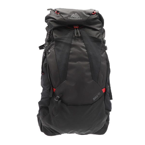 GREGORY グレゴリー  登山 リュックサック バックパック 40L