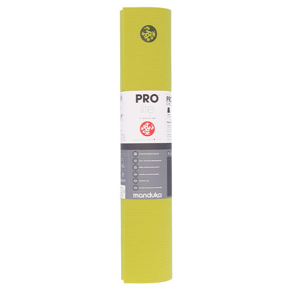 よろずやマルシェ本店 | Manduka マンドゥカ Pro Lite Yogamat プロ 