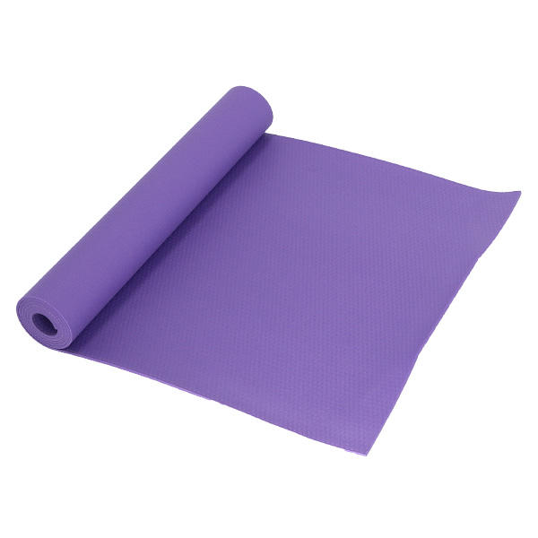 Manduka マンドゥカ Pro Lite Yogamat プロ ライト ヨガマット Passion Berry パッションベリー 5mm