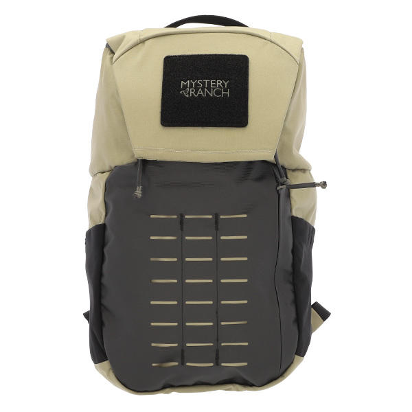 MYSTERY RANCH ミステリーランチ バックパック RIP RUCK 20 リップラック 19L SAGEBRUSH セージブラッシュ