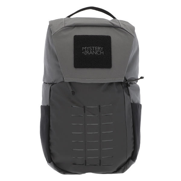 MYSTERY RANCH ミステリーランチ バックパック RIP RUCK 20 リップラック 19L SHADOW シャドー