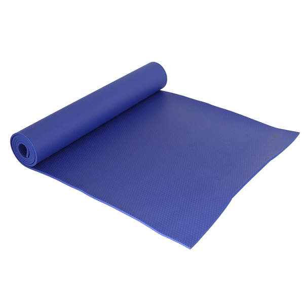 Manduka マンドゥカ Pro Yogamat プロ ヨガマット Blue Toad ブルータウド 6mm