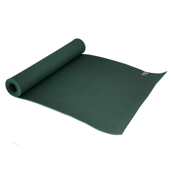 Manduka マンドゥカ X Yogamat エックス ヨガマット Thrive スライブ 5mm