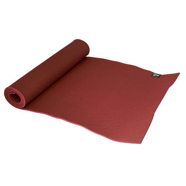 Manduka マンドゥカ X Yogamat エックス ヨガマット Verve ヴァーヴ 5mm