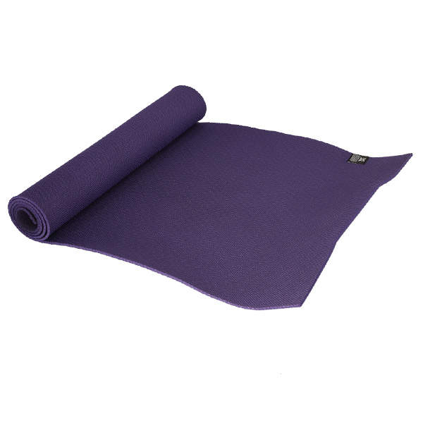 Manduka マンドゥカ X Yogamat エックス ヨガマット Magic Stnd マジックスタンド 5mm